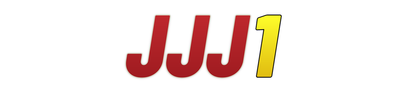 jjj1 Casino Logo